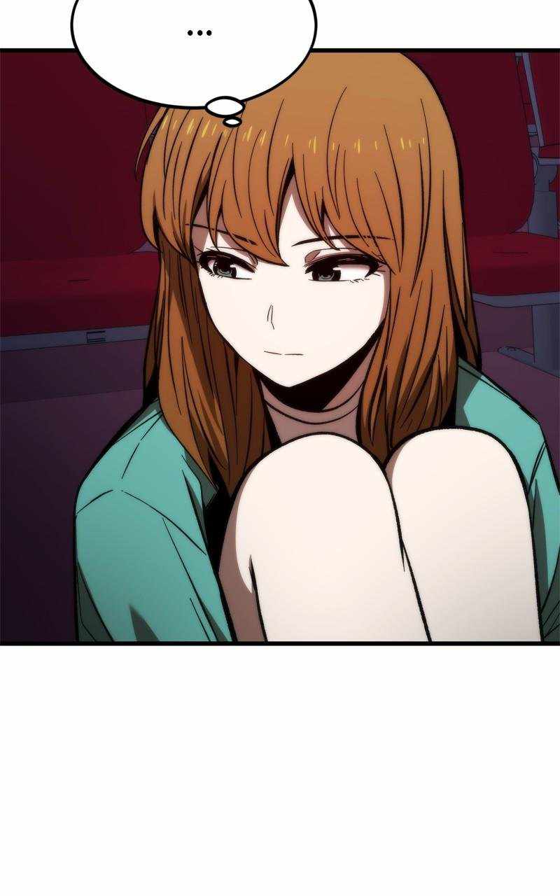78