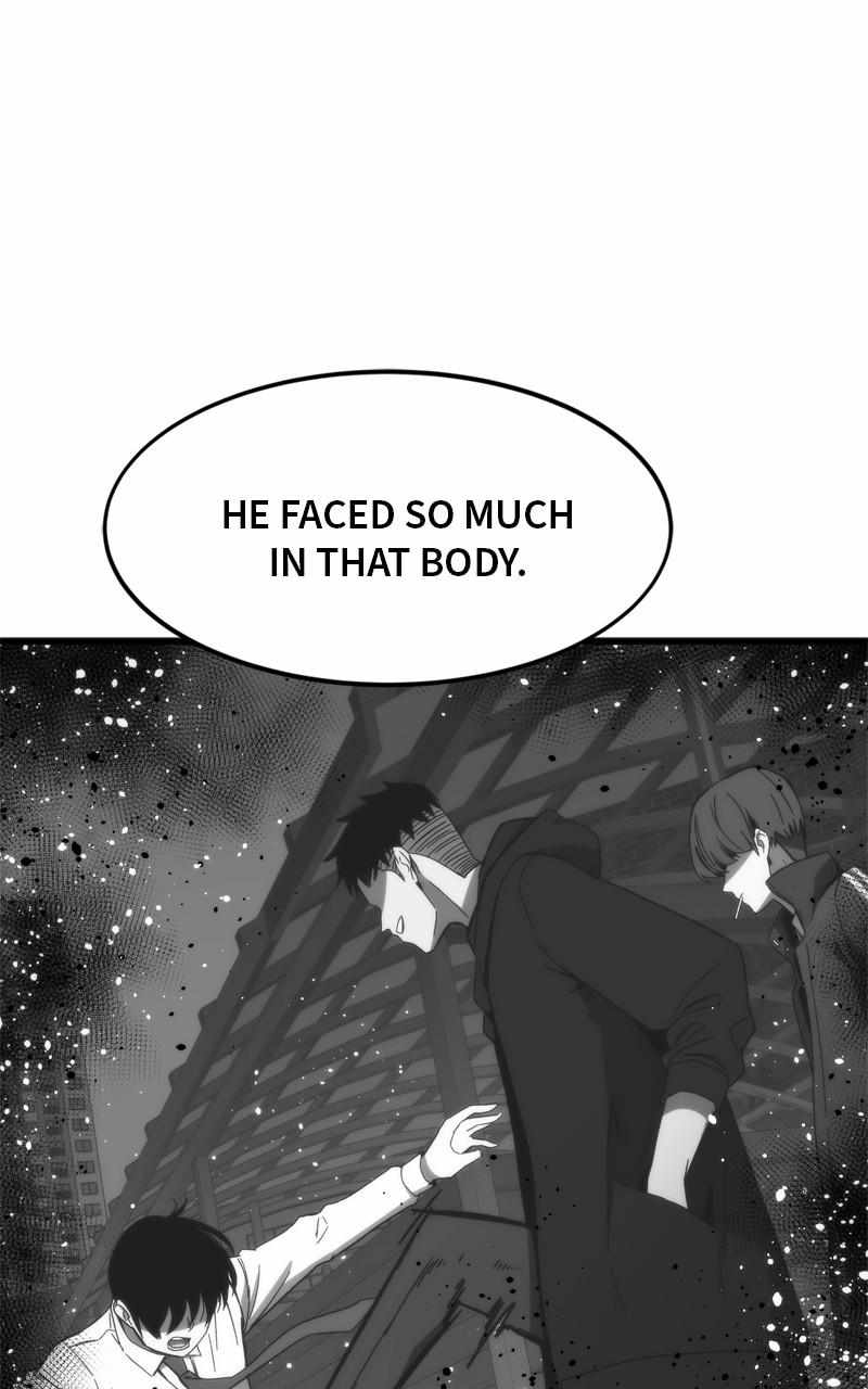 79