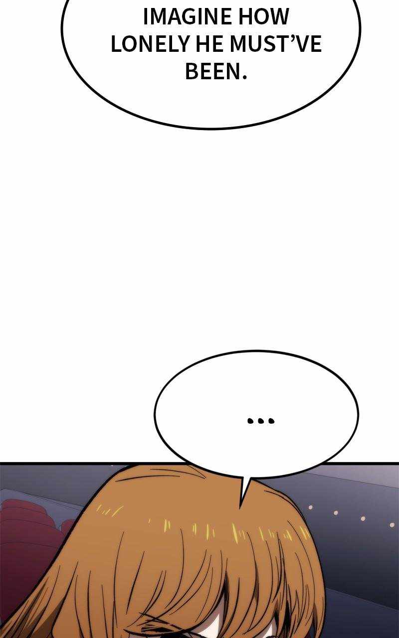 82
