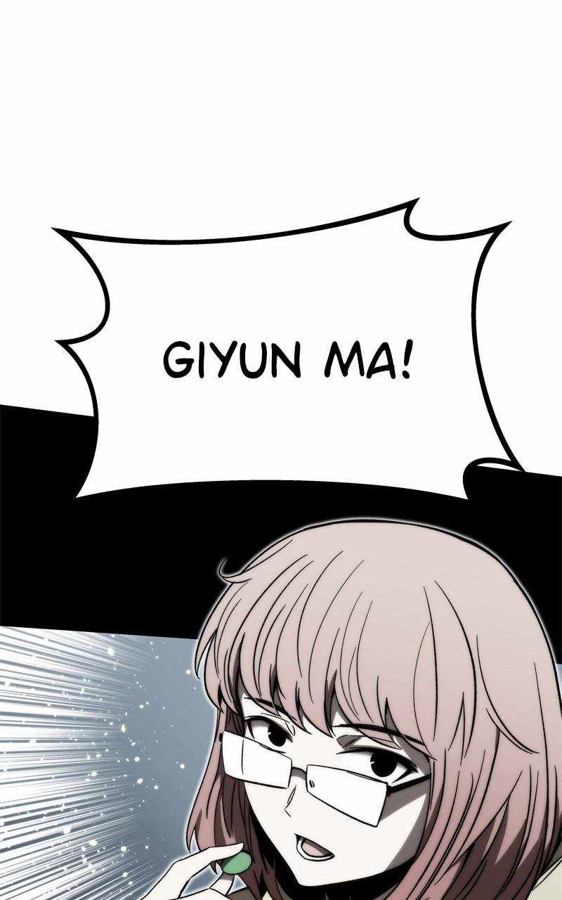85