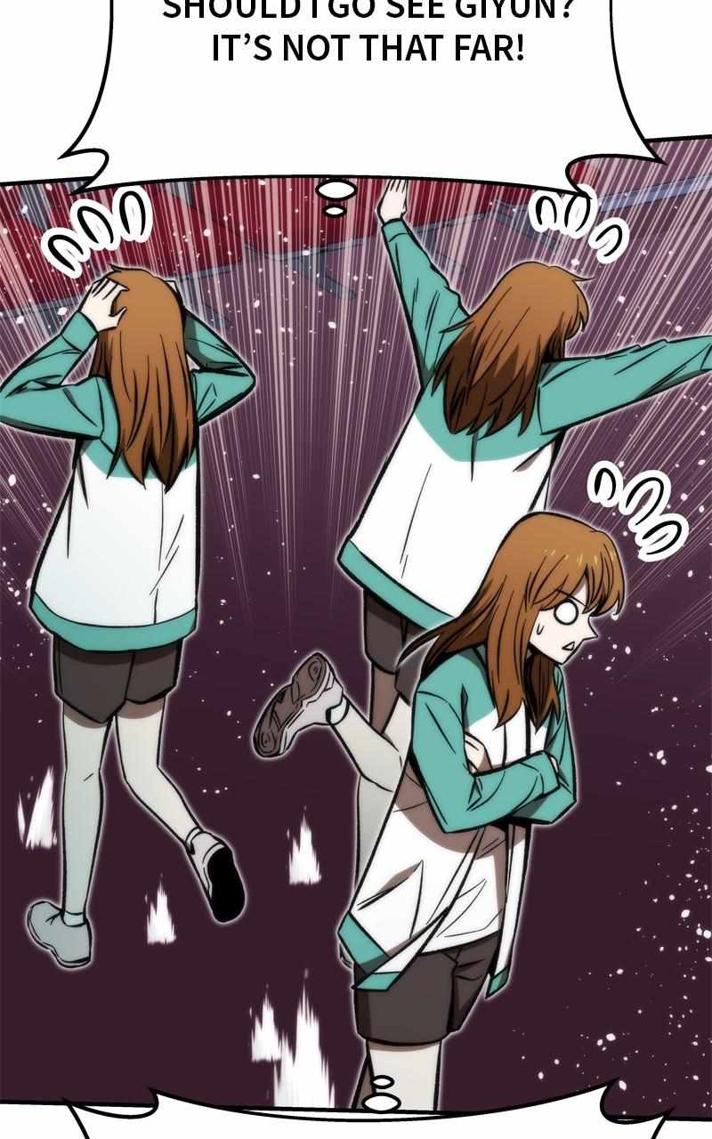 89