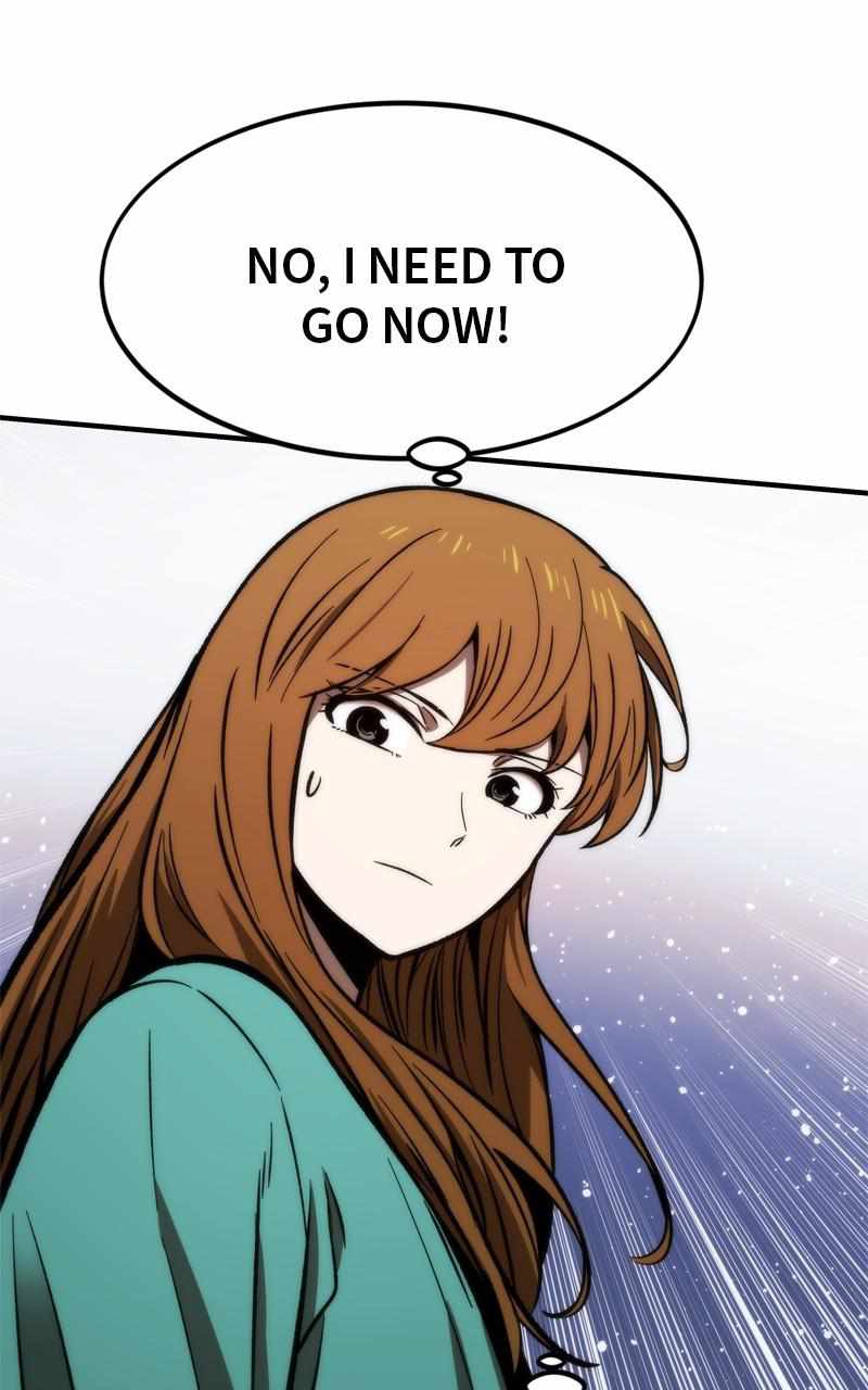 92