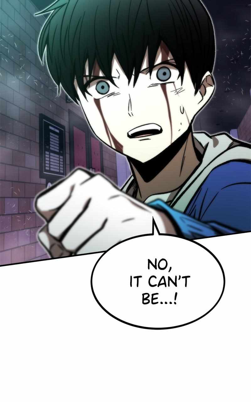 103