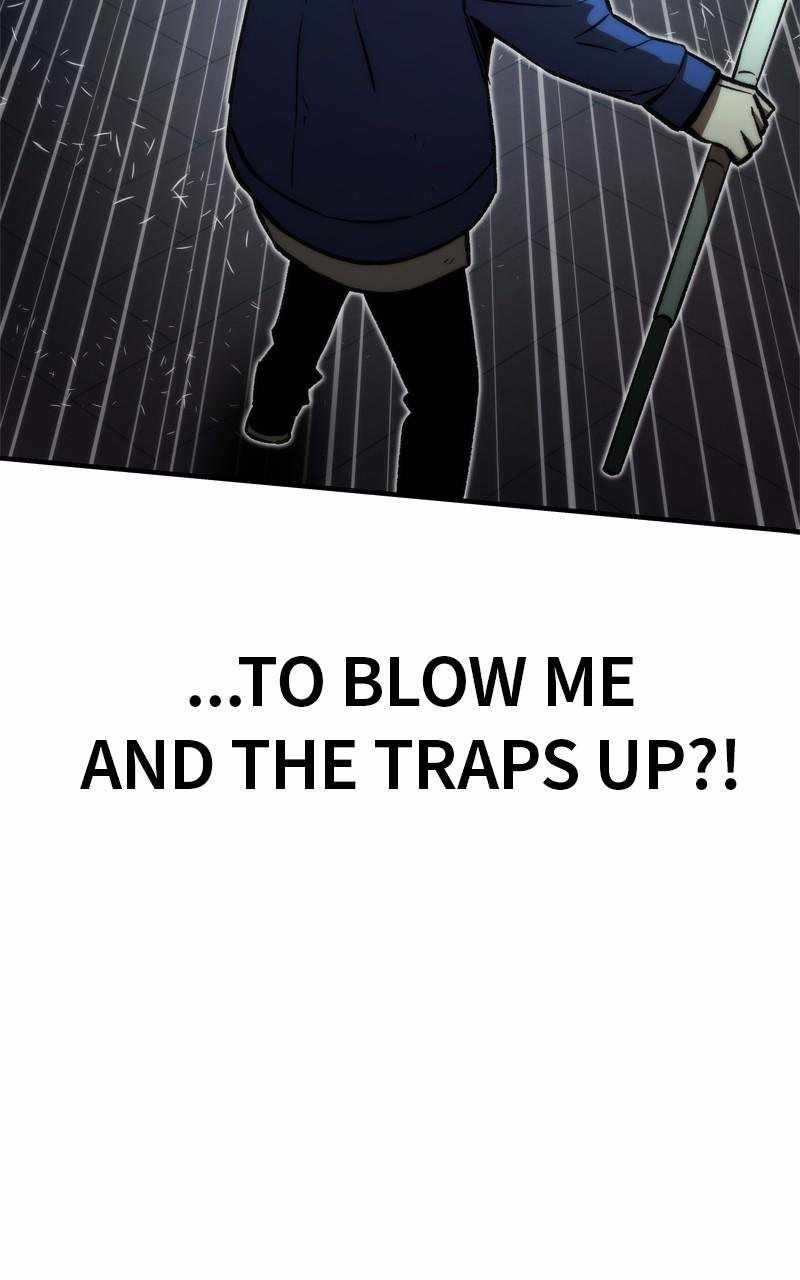 106