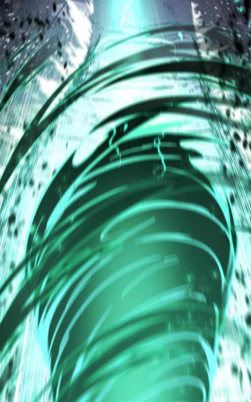 110