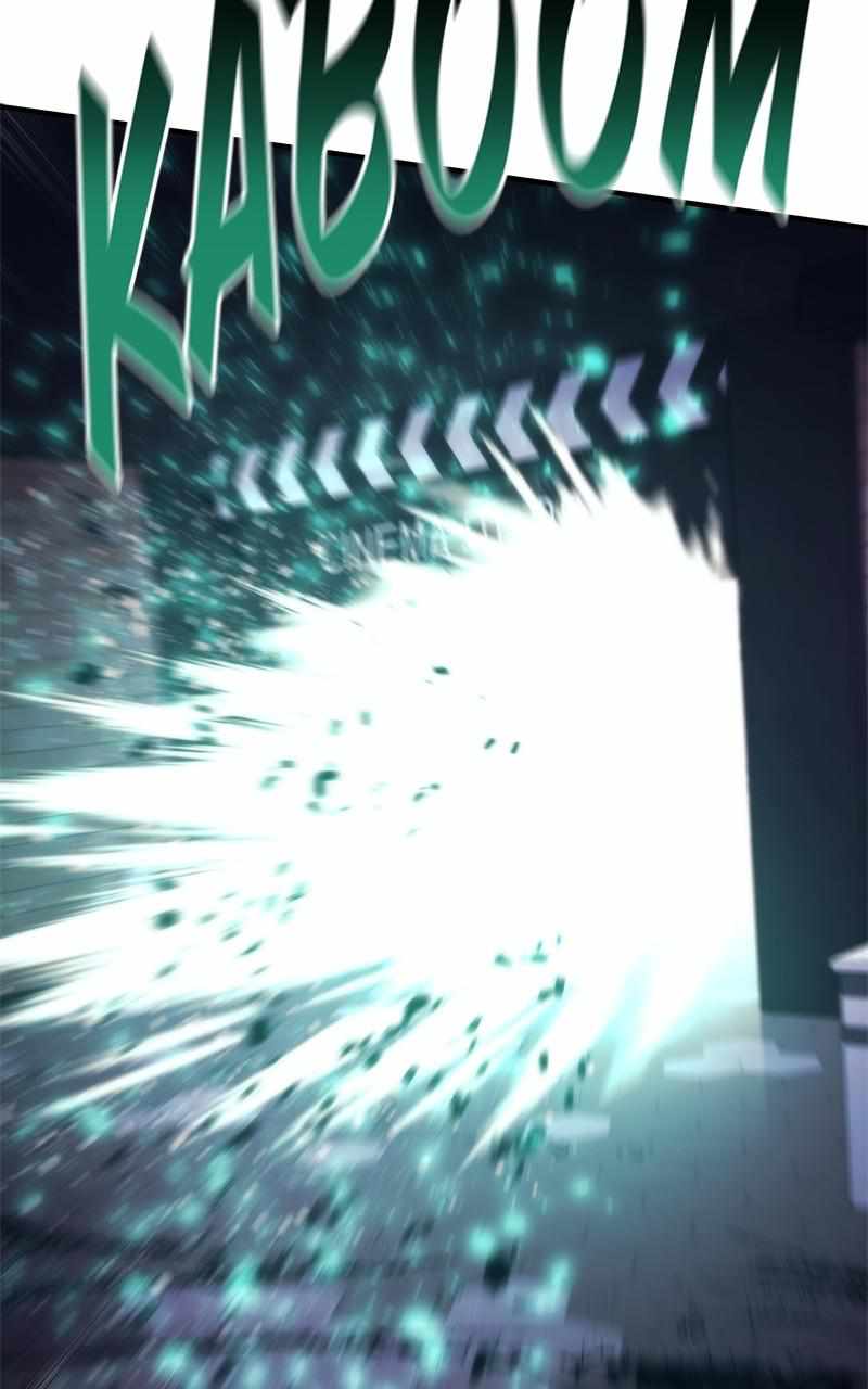112