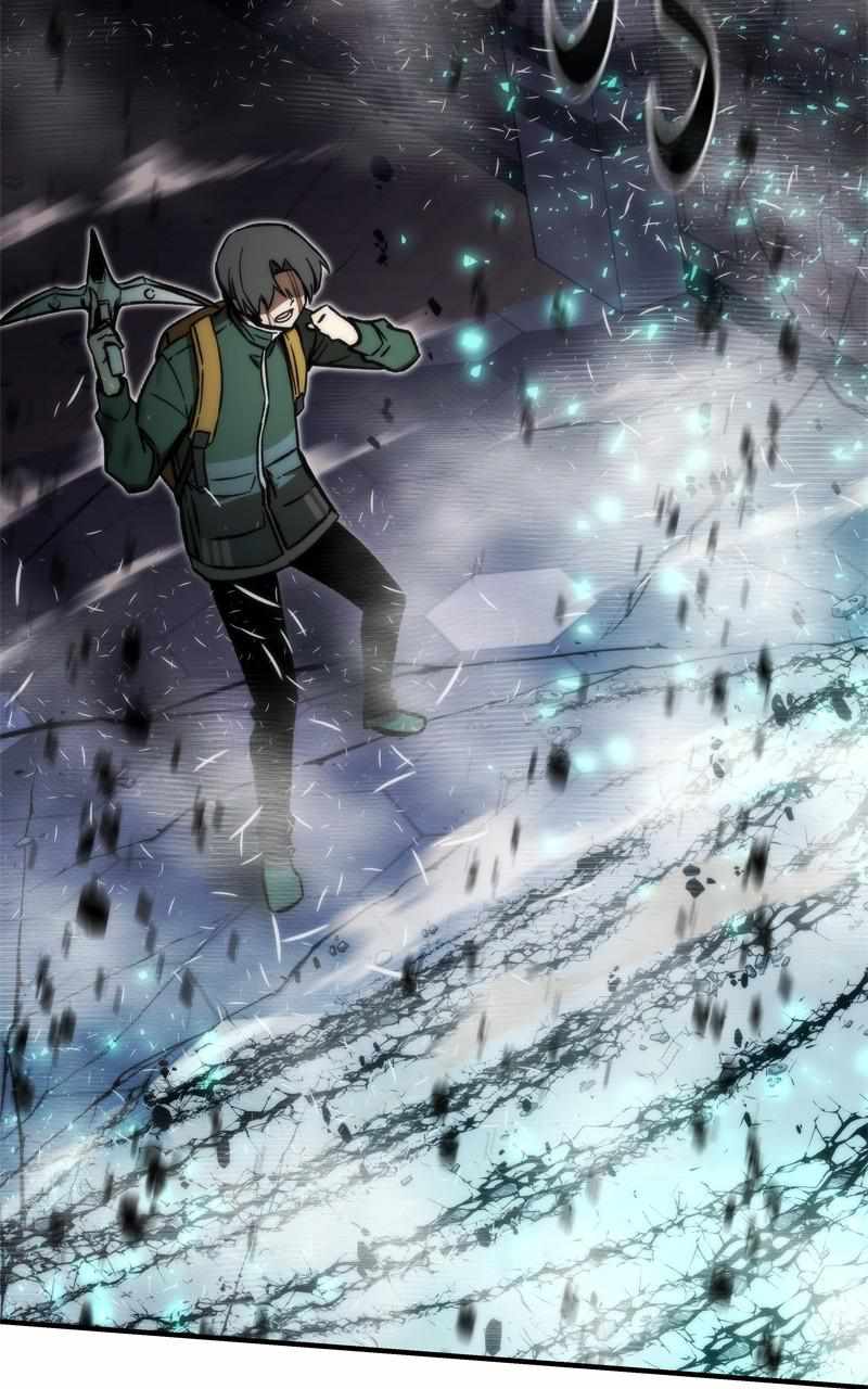114