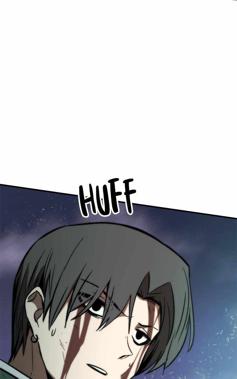 115