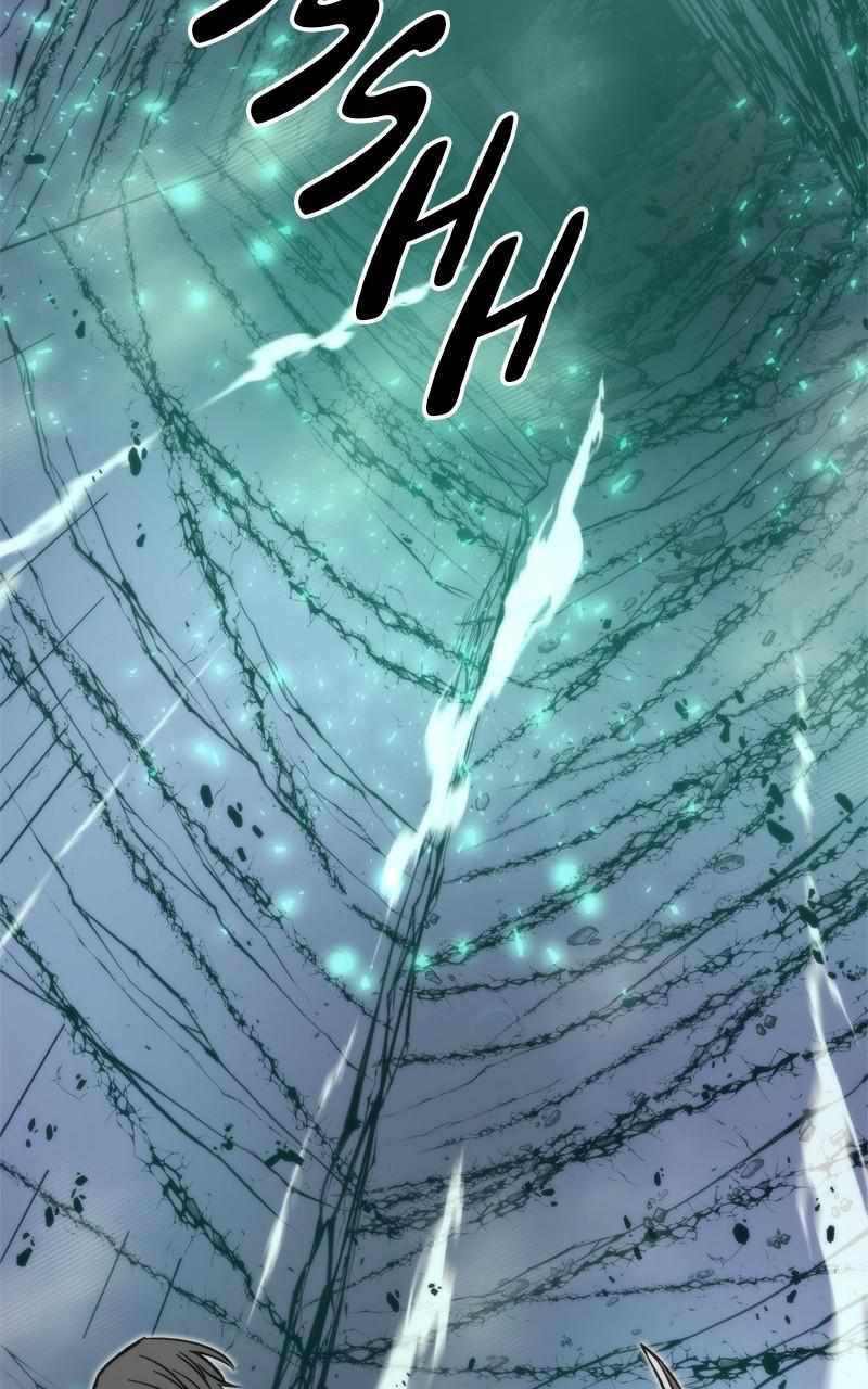 117