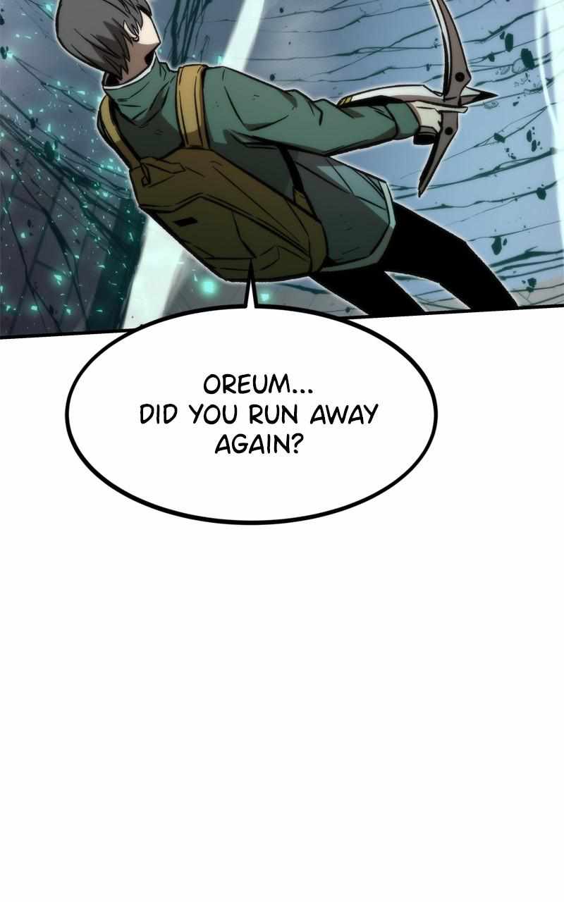 118
