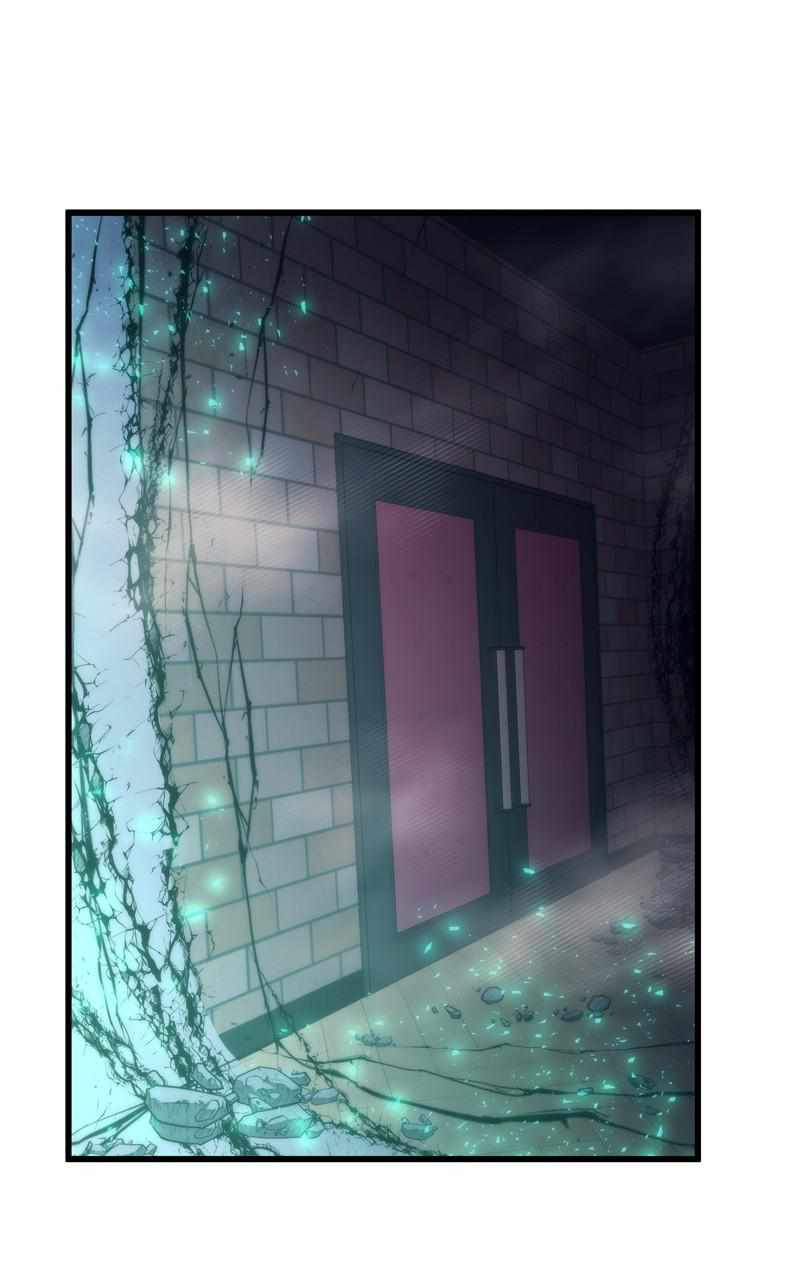 119