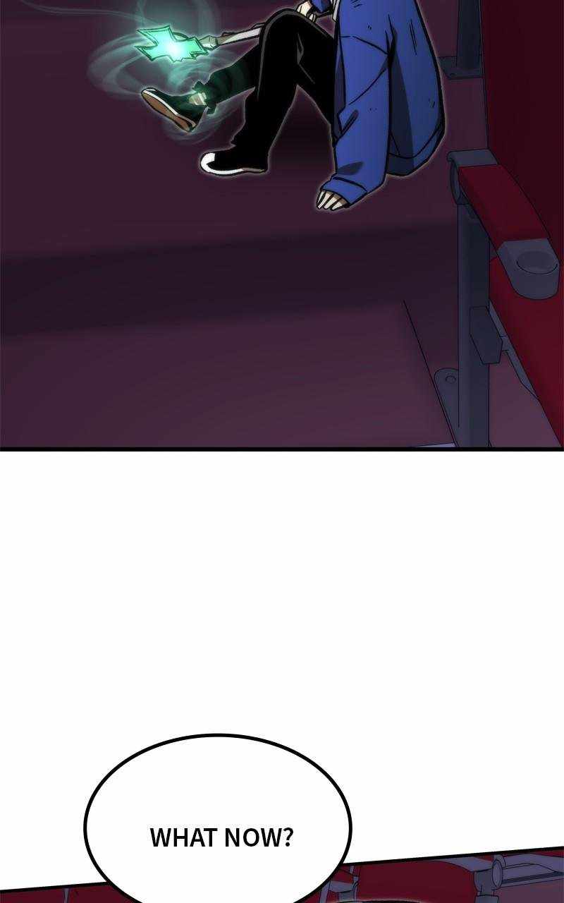 122