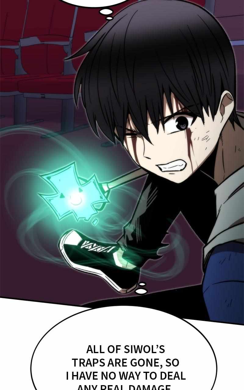 123