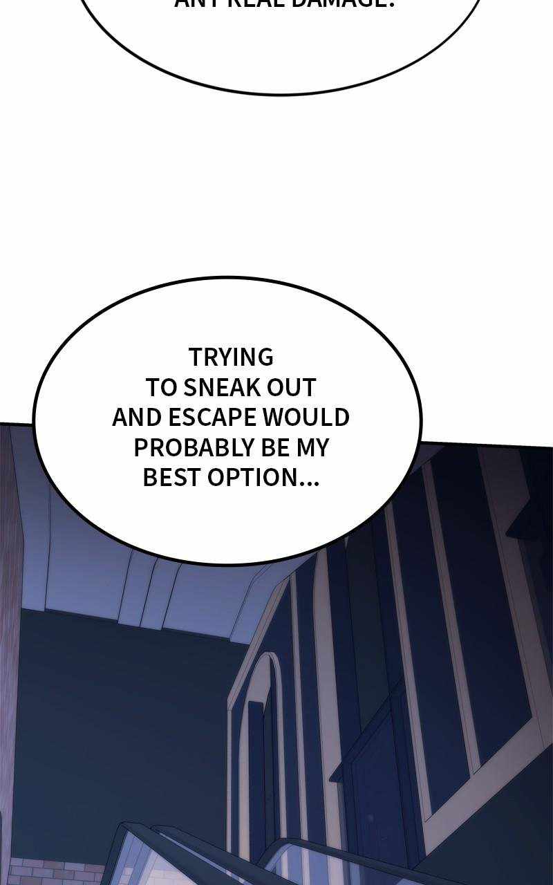 124