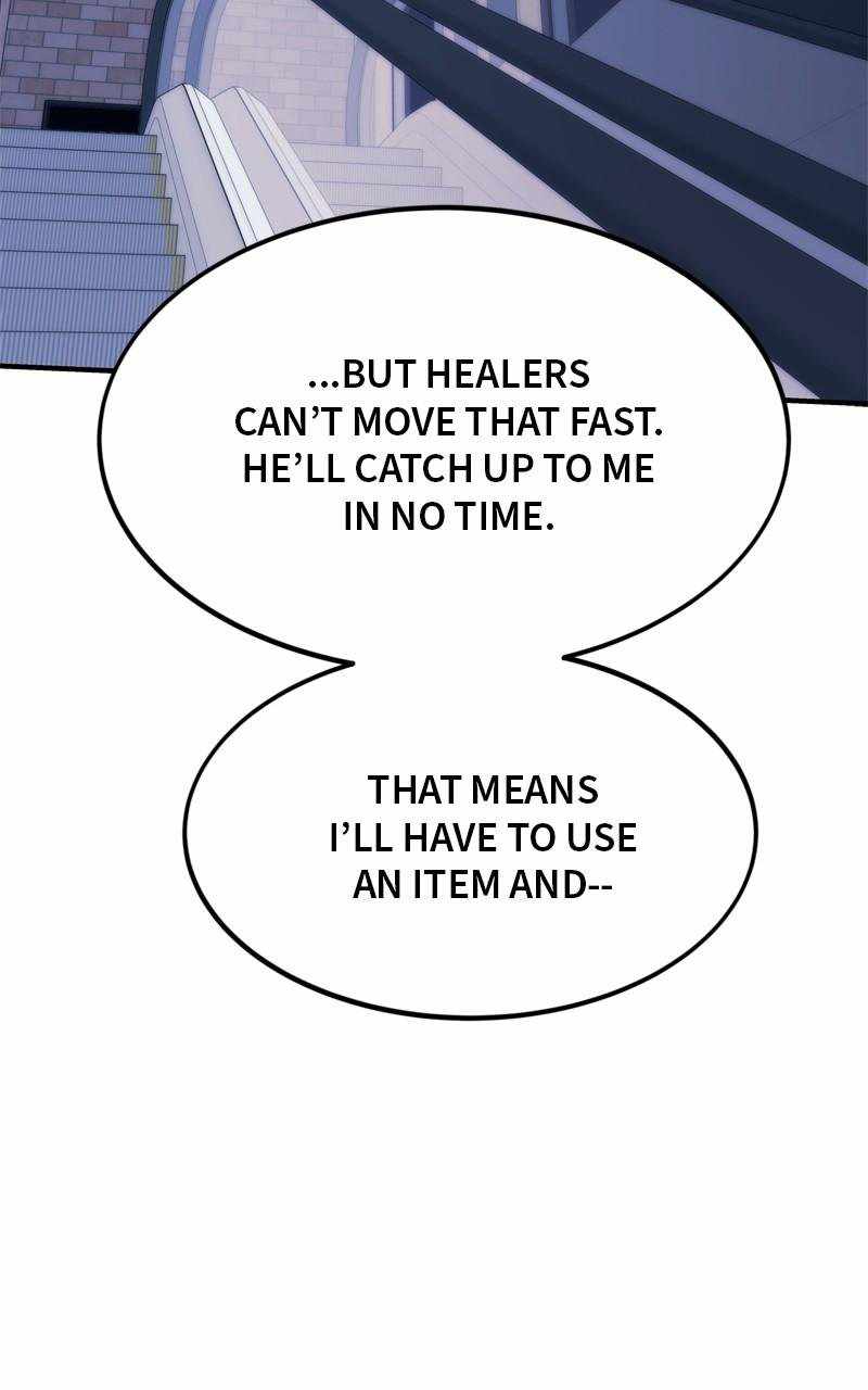 125