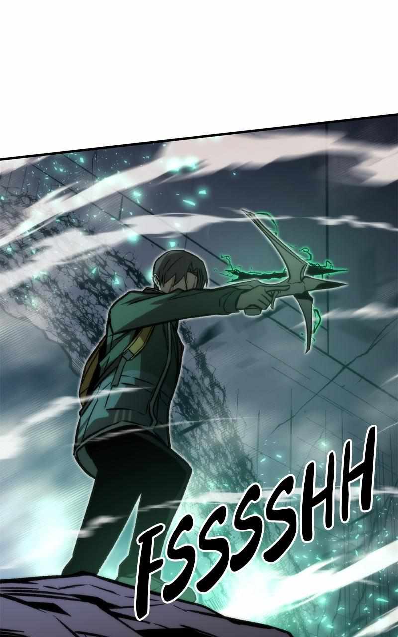 128
