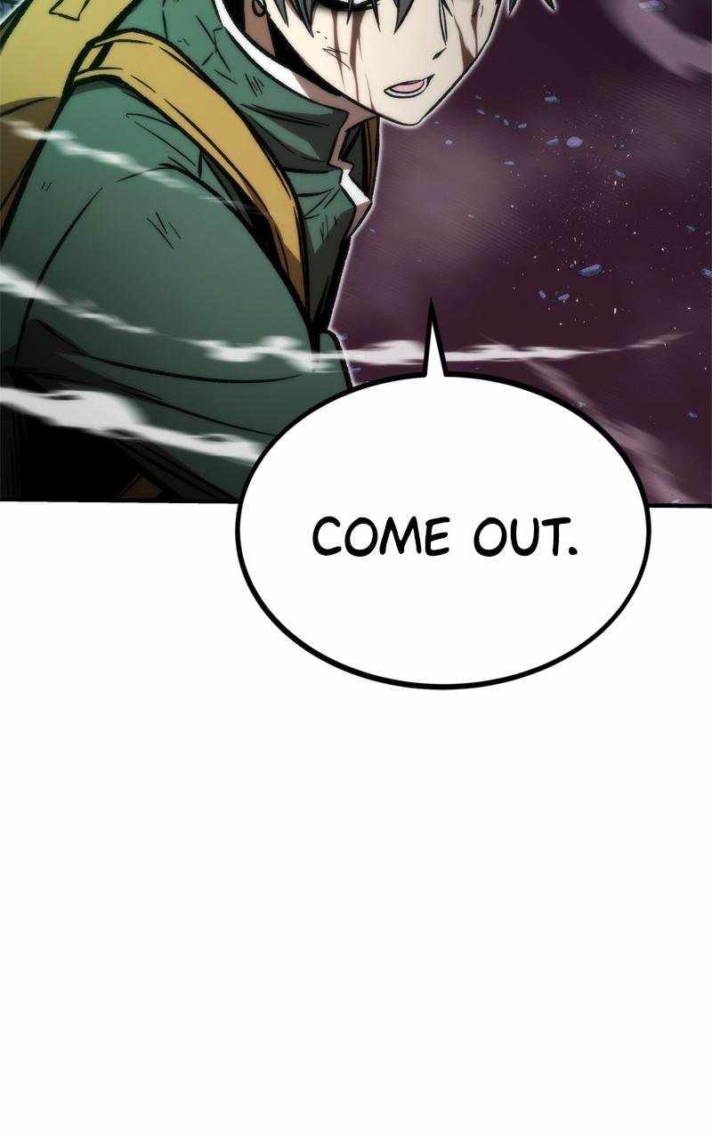 130