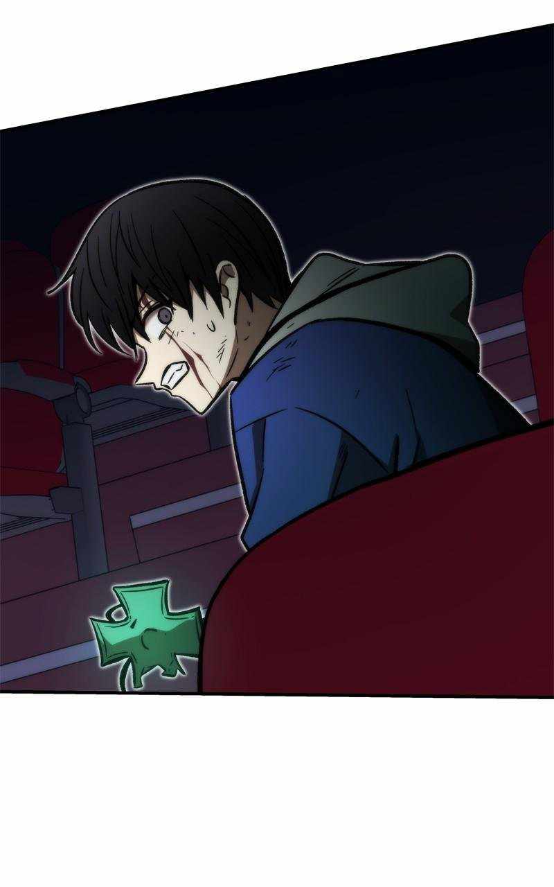 131