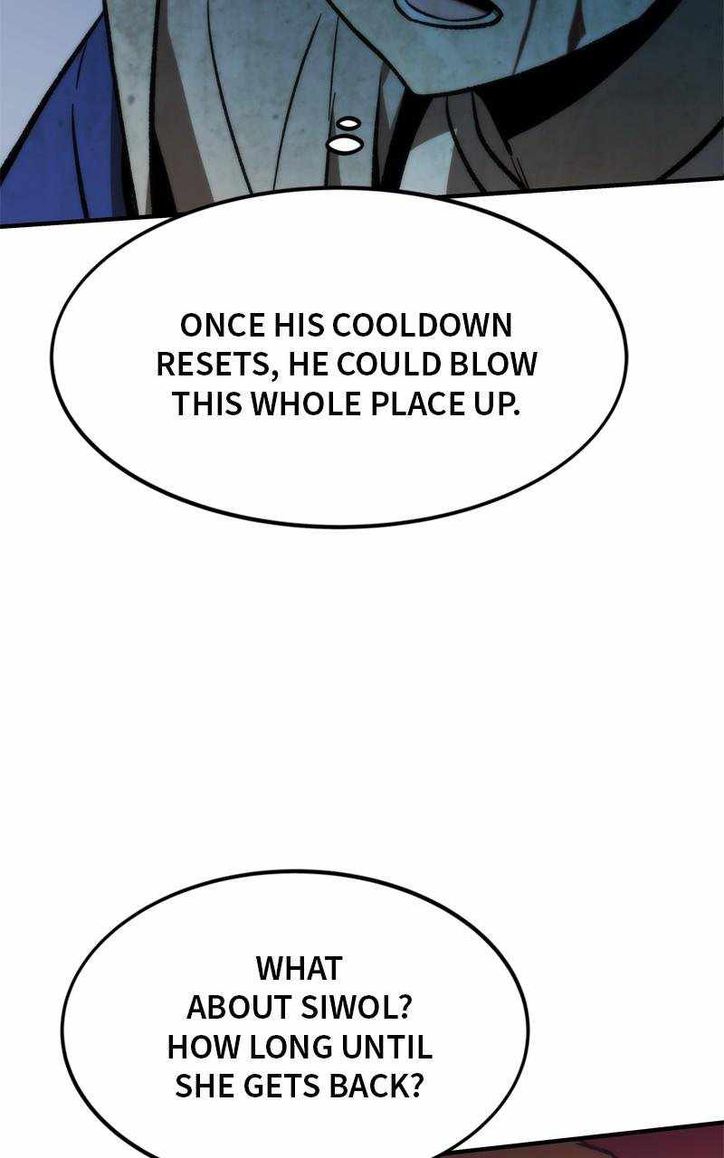 133