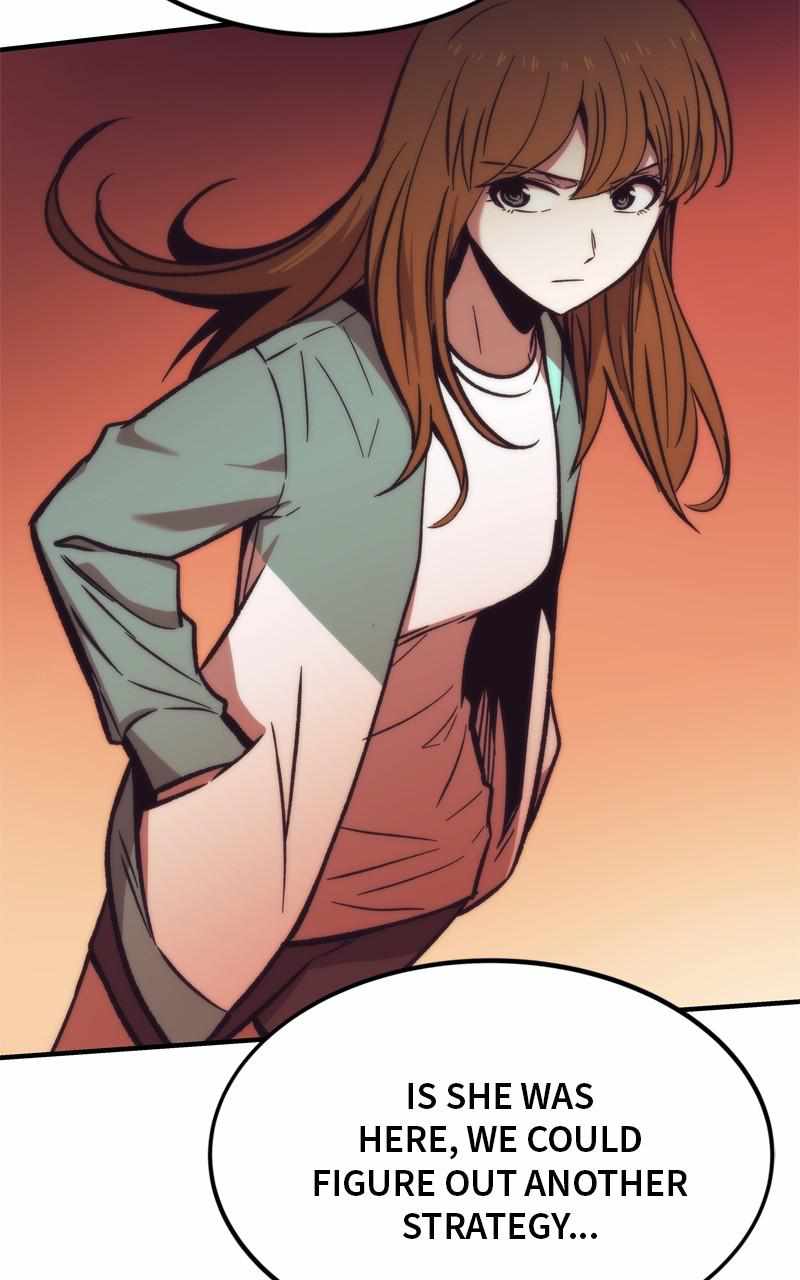 134