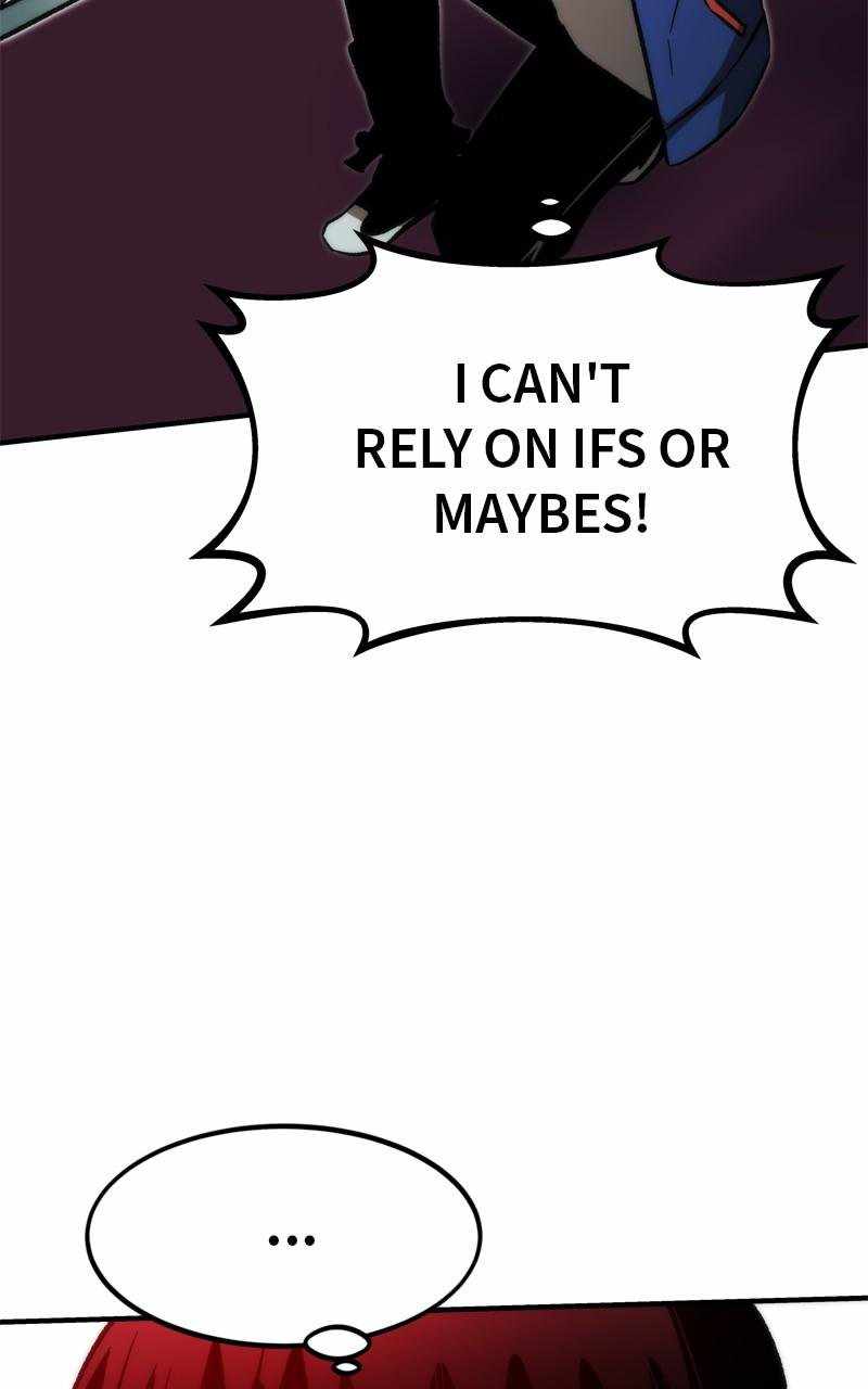 136