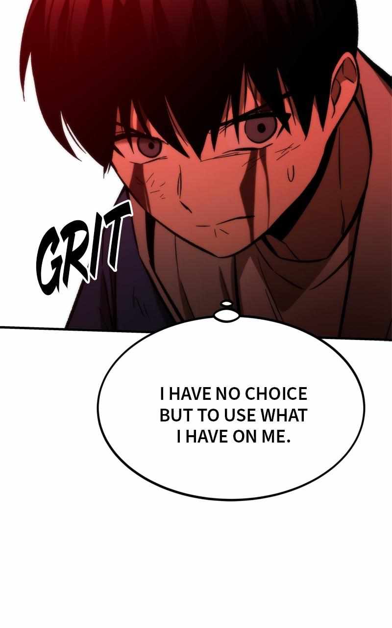 137