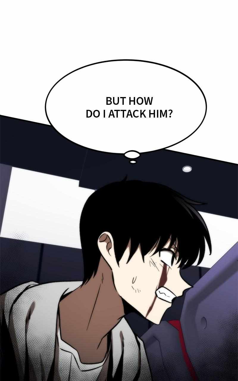 139