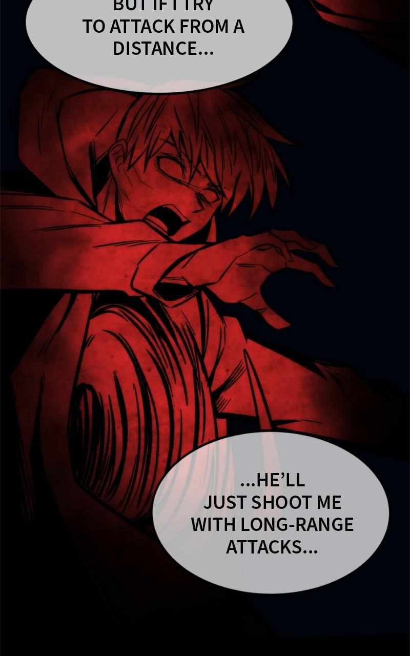 141