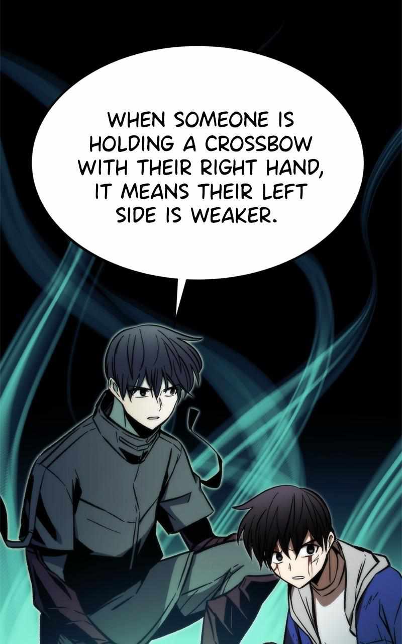 143