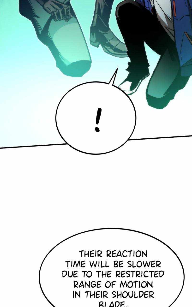 144