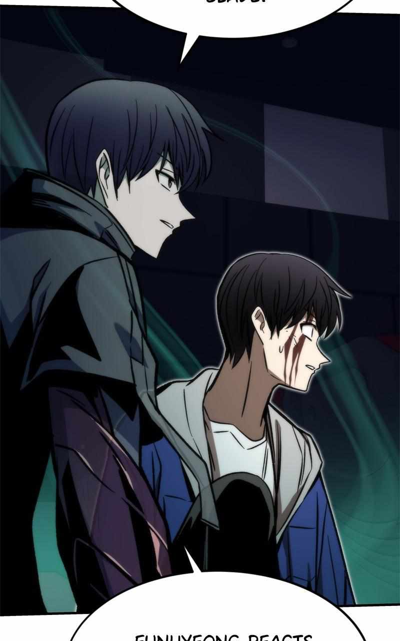 145