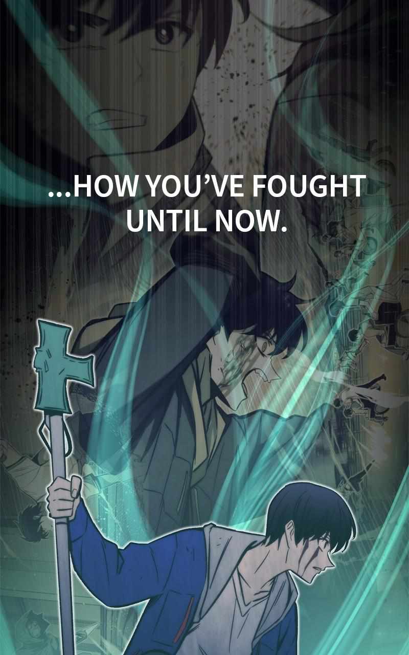 149