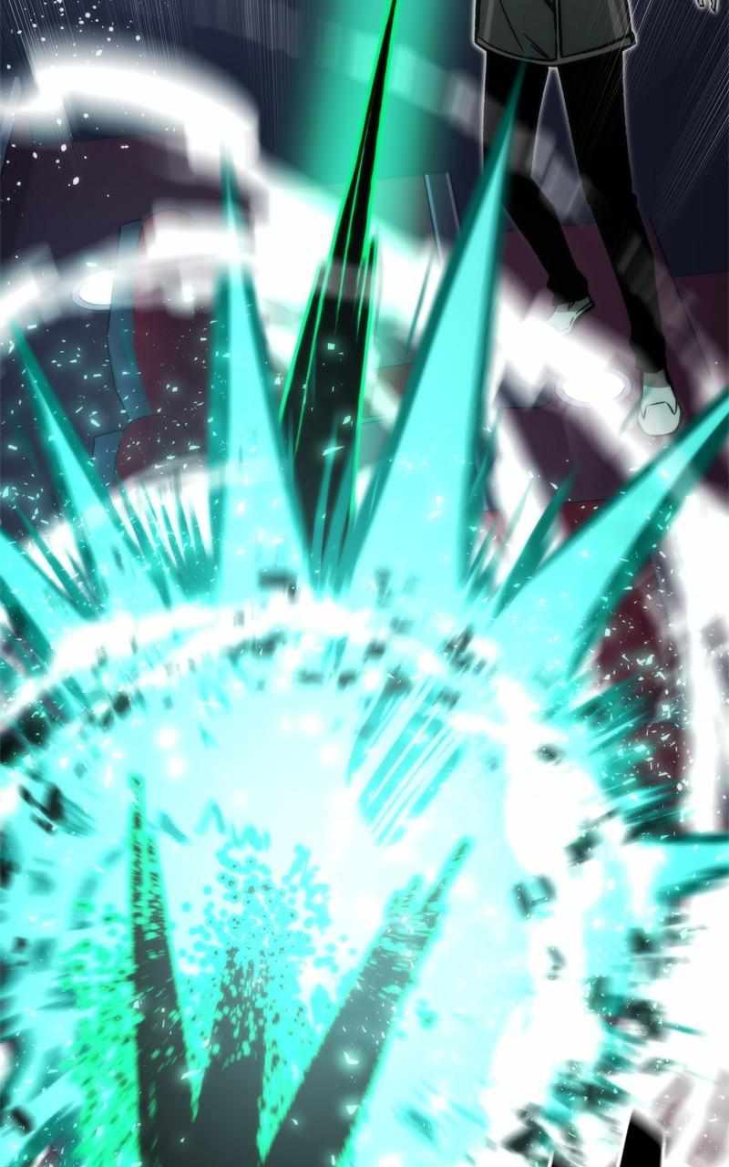 158