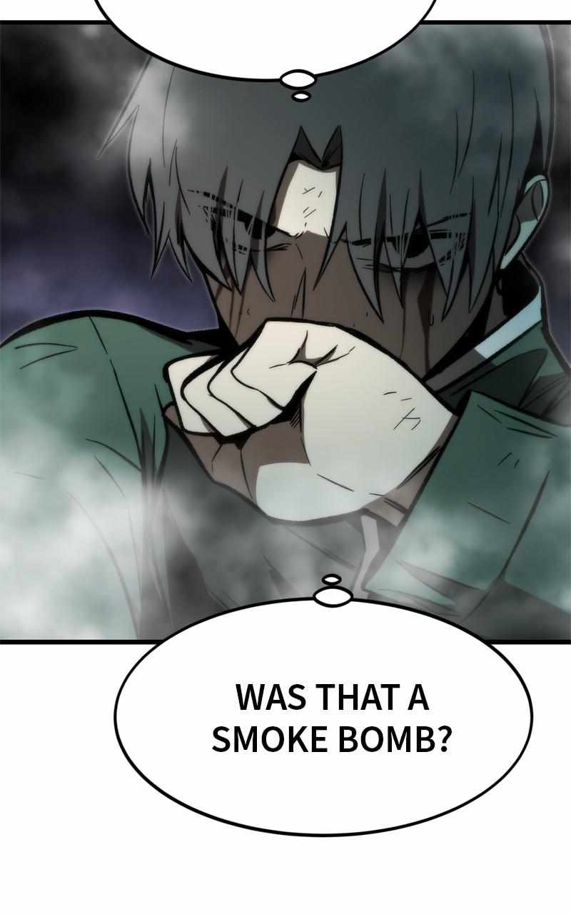 160
