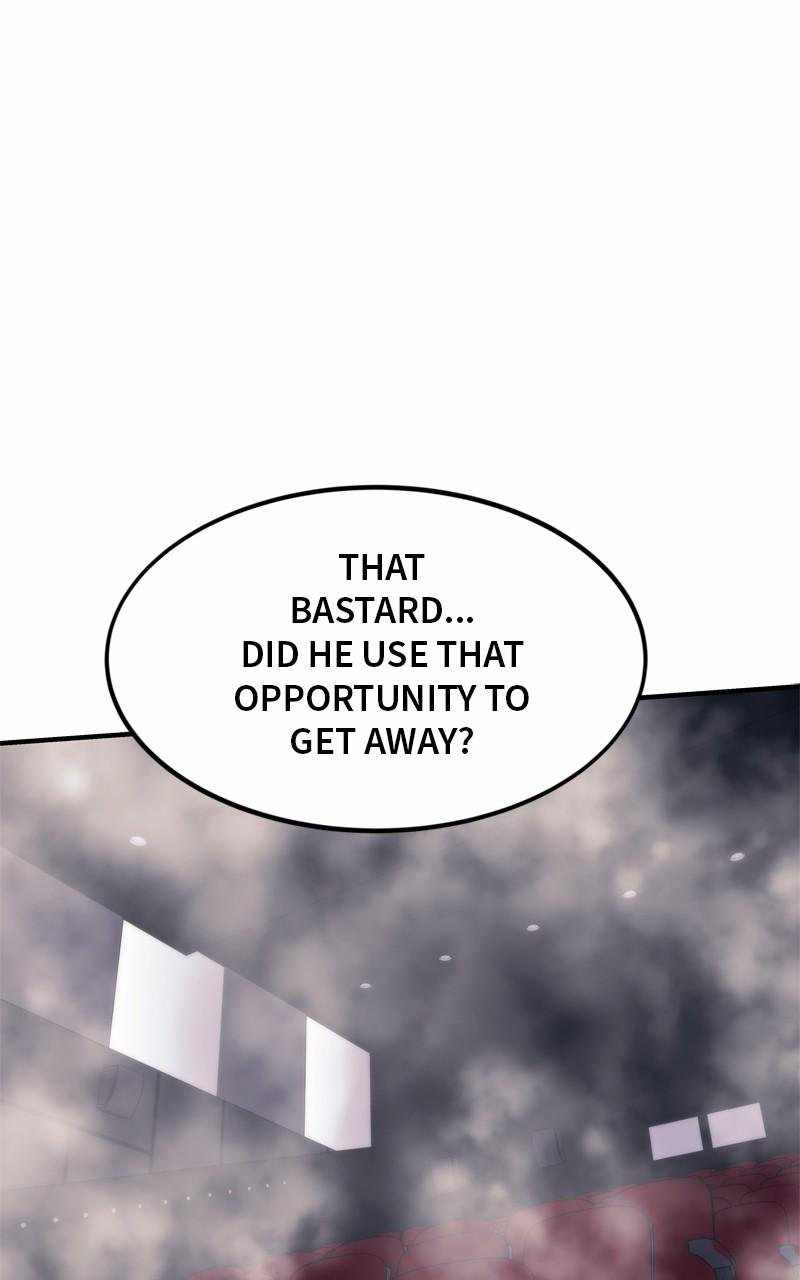 161