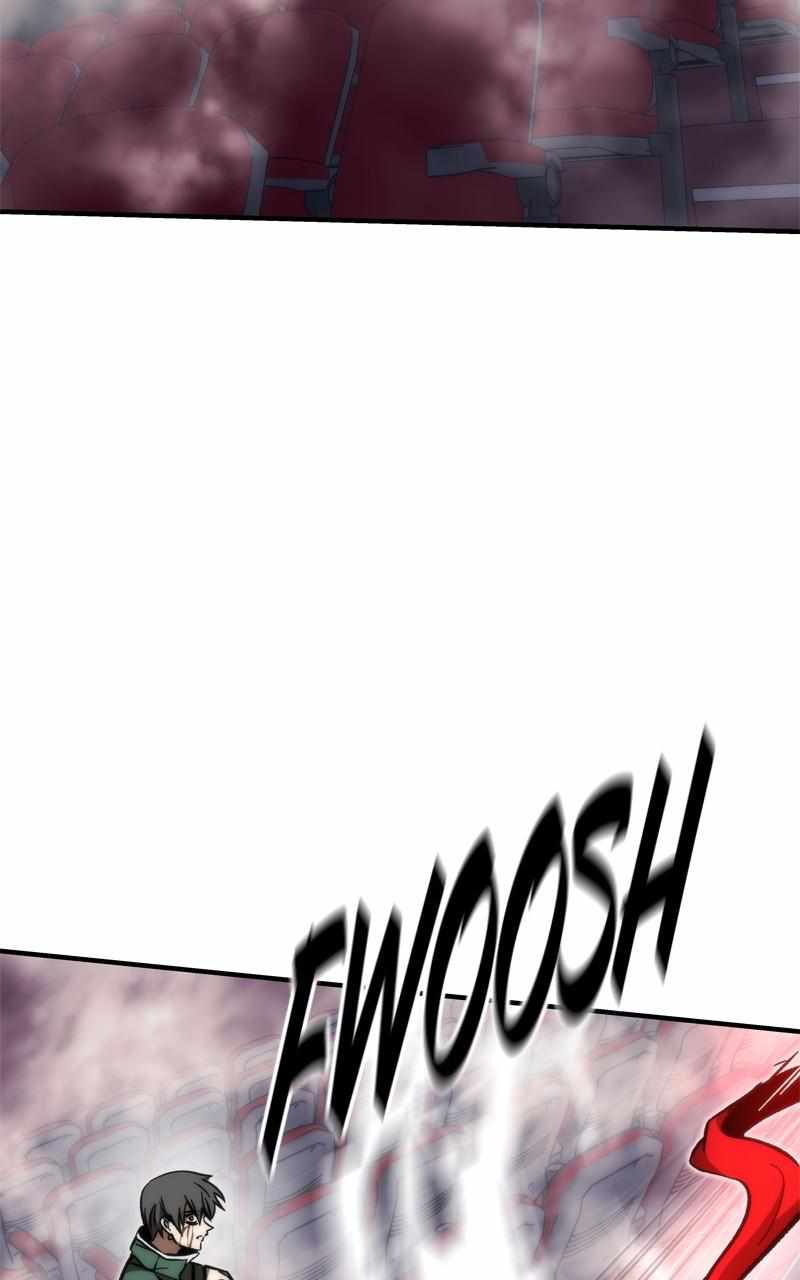 162
