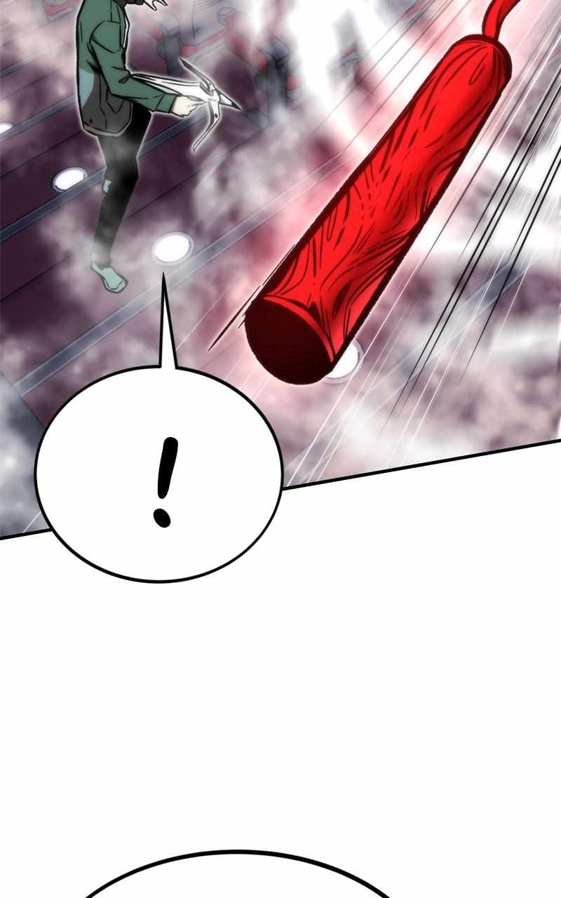 163