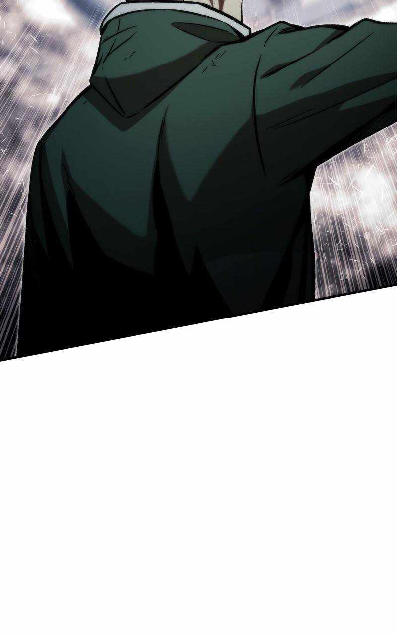 169