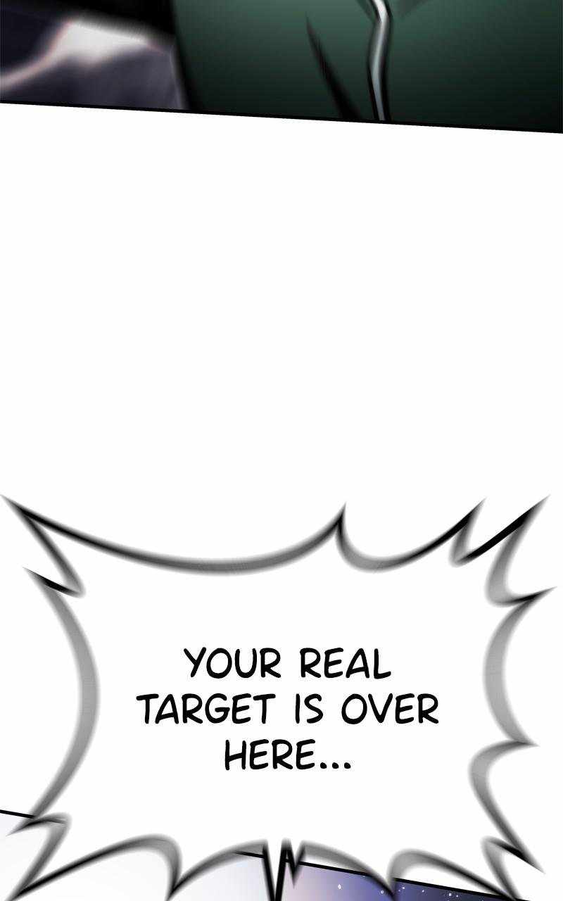 171