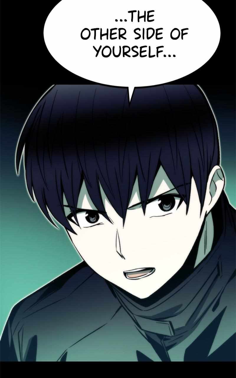 180