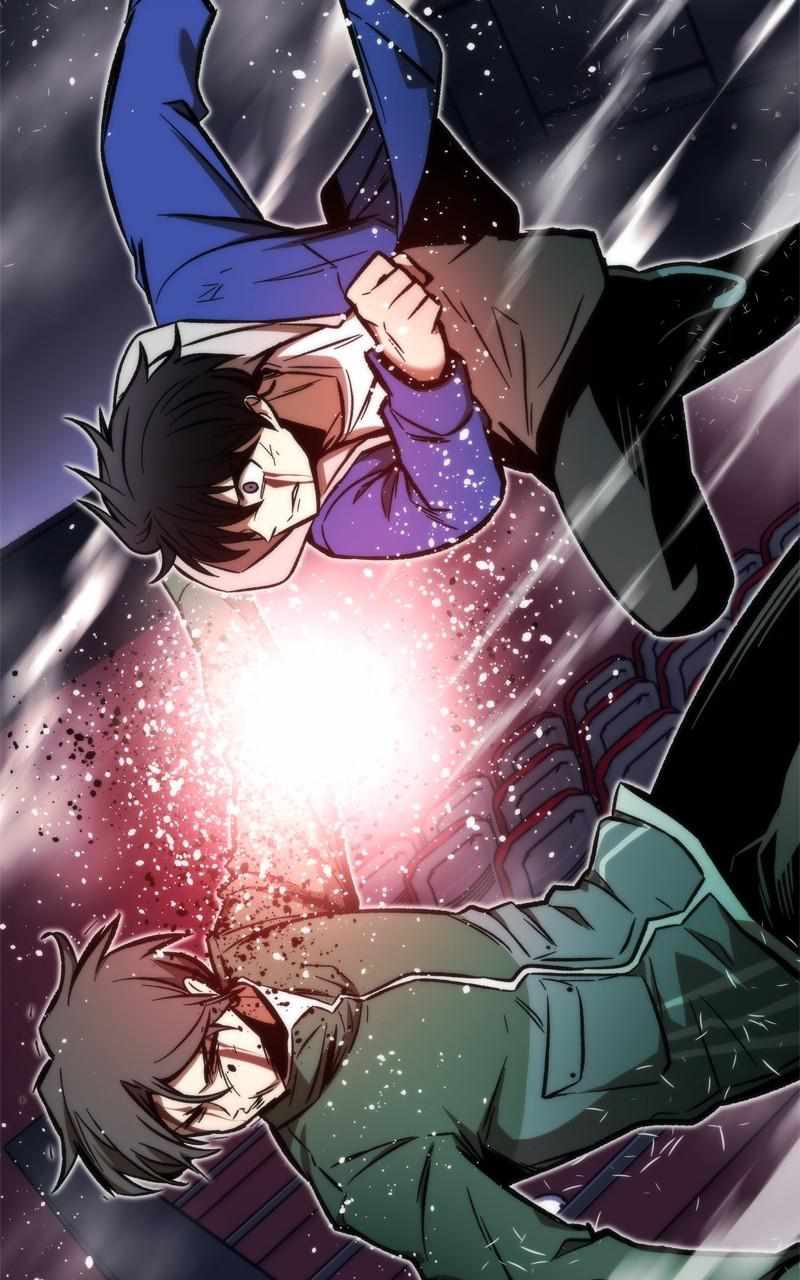 183