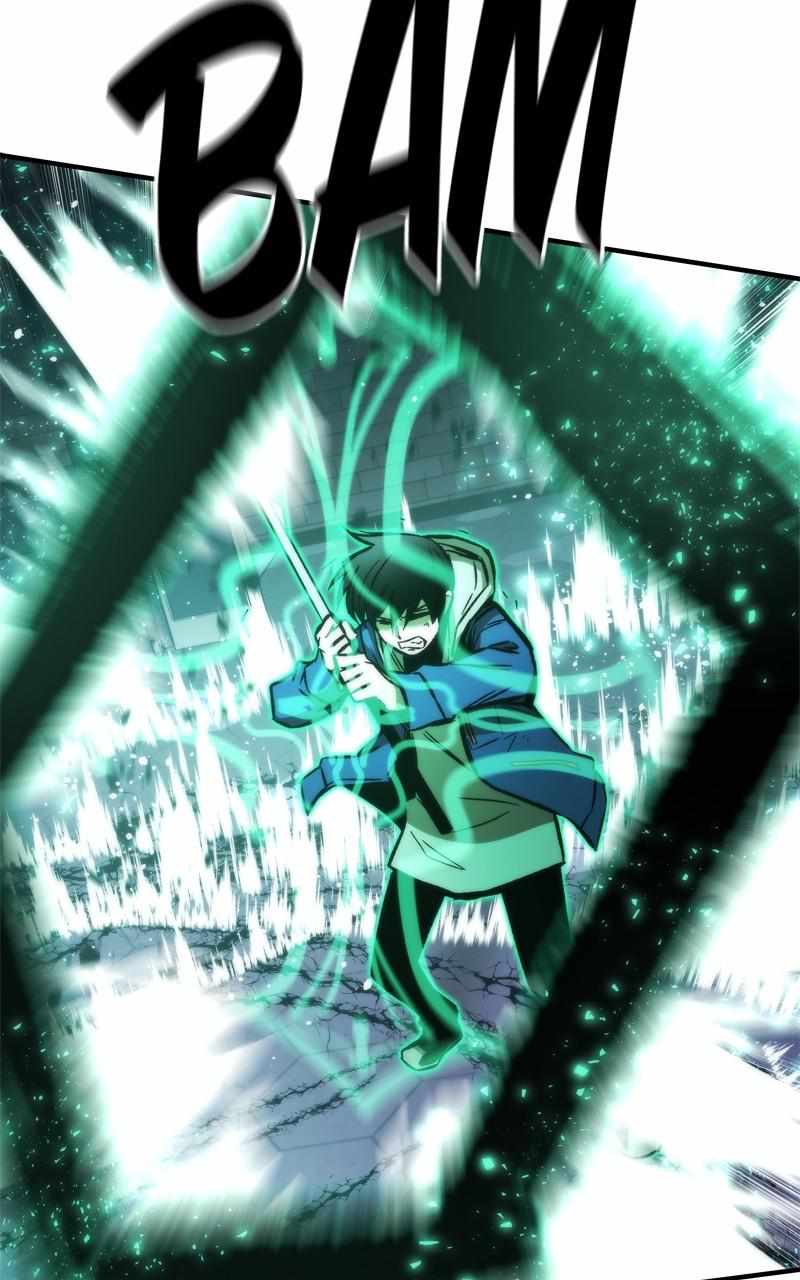 60