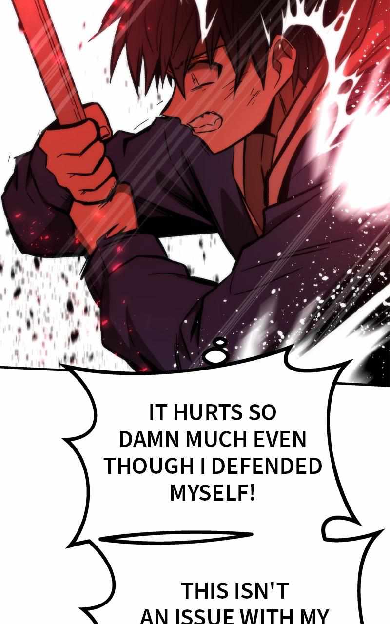 62