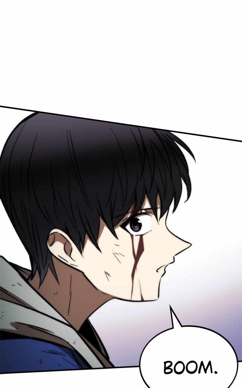 81