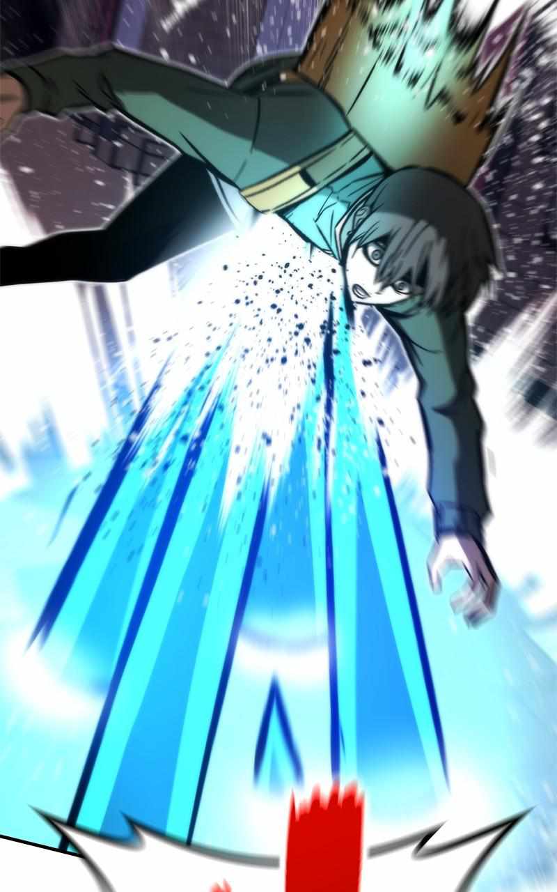 83