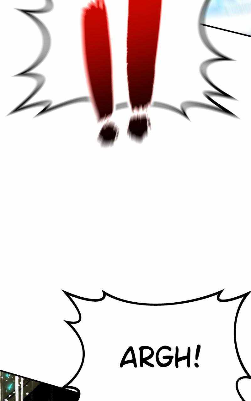 84