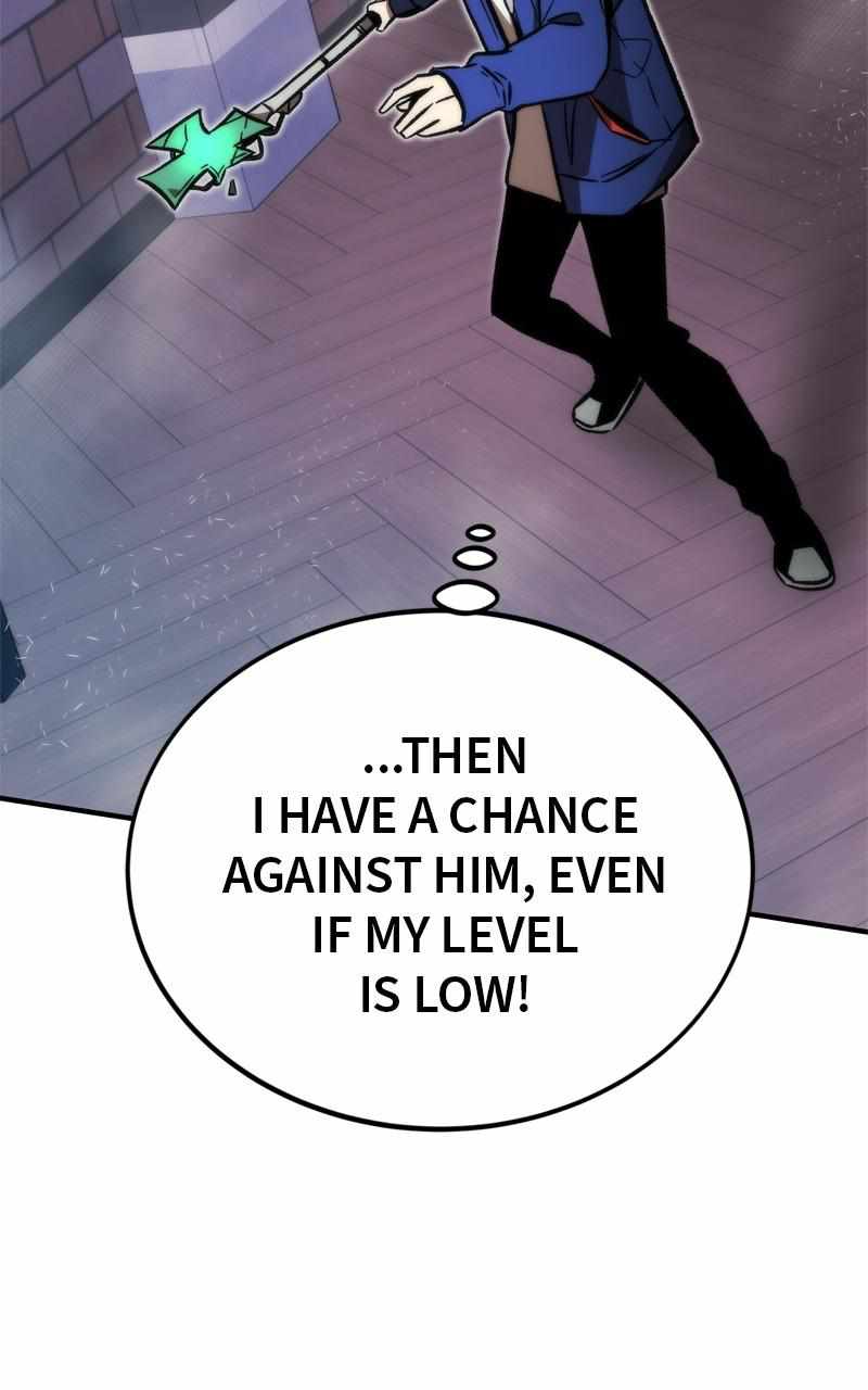 87