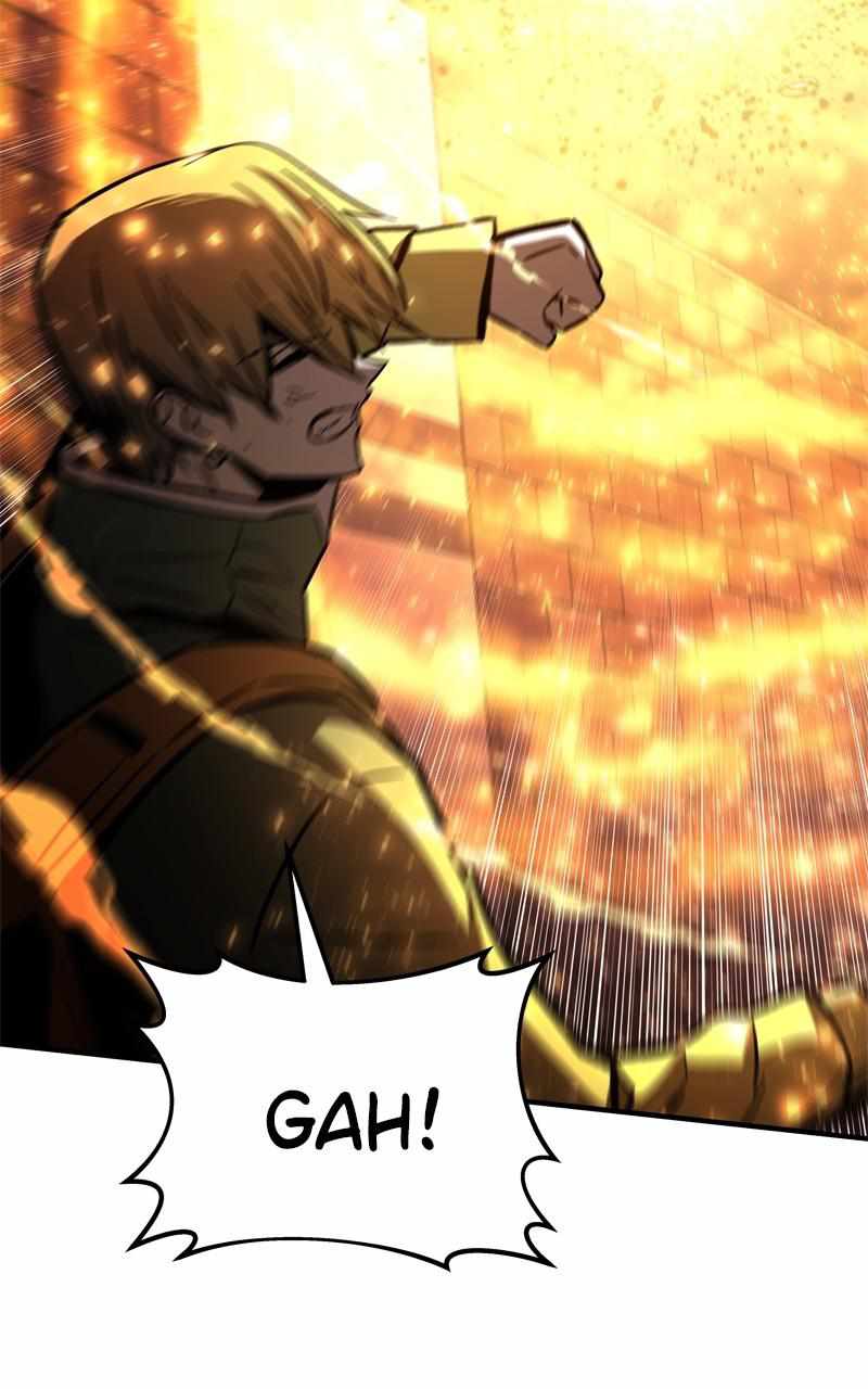 92