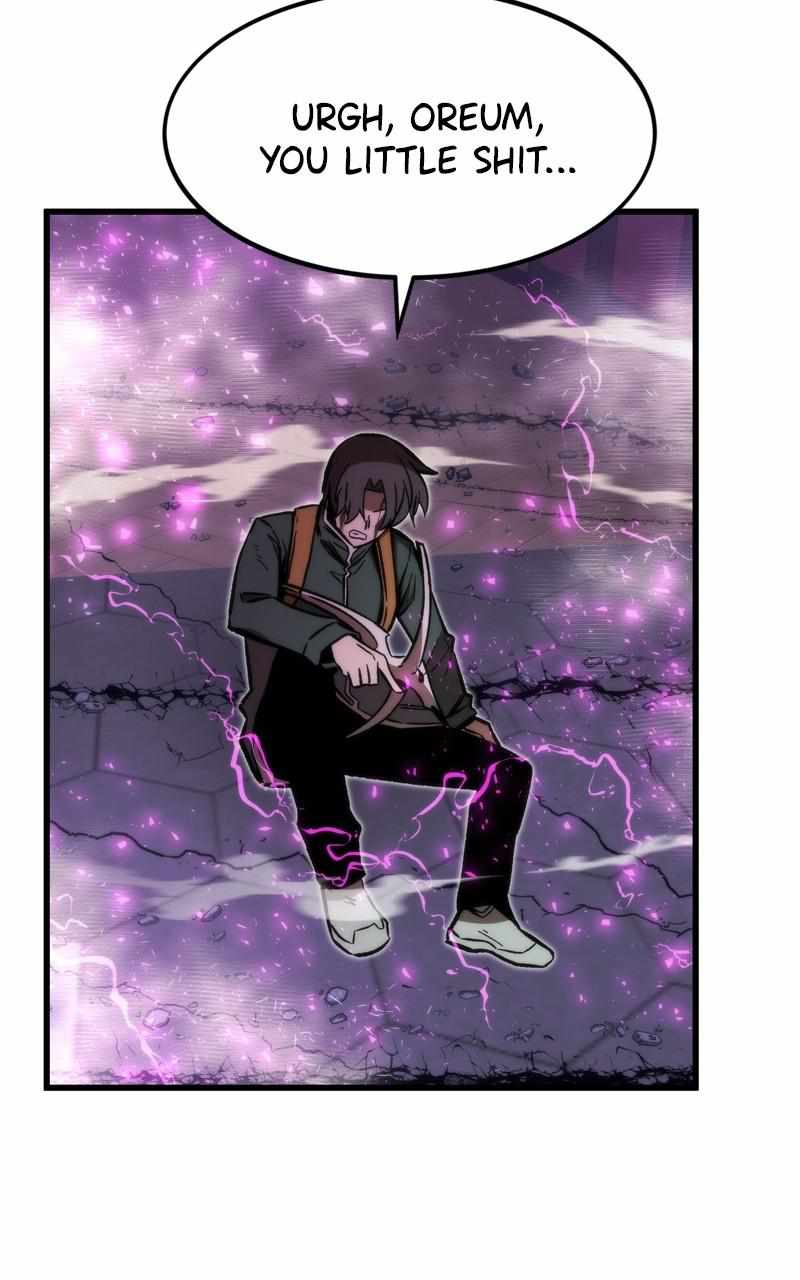 97