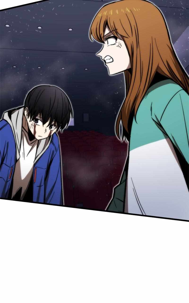 105
